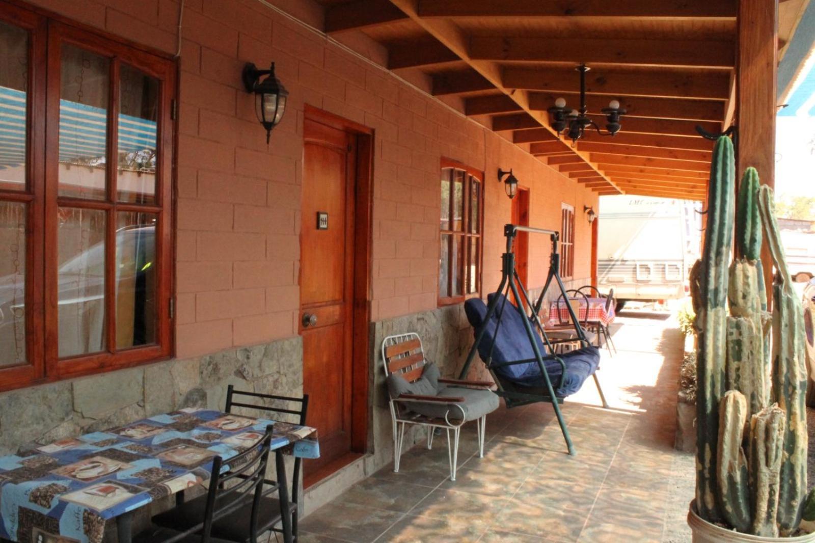 فندق La Casa Del Sol Naciente سان بيدرو دي أتاكاما المظهر الخارجي الصورة